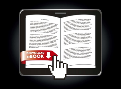 Figuren zusammensetzen übungen pdf